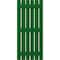 Ekena Millwork Americraft 6-Board, 3 Batten Exterior Real Wood Spaced Board-n-Batten Shutters, ARW401SB623X46HGH, PR ARW401SB623X46HGH - alternate 9